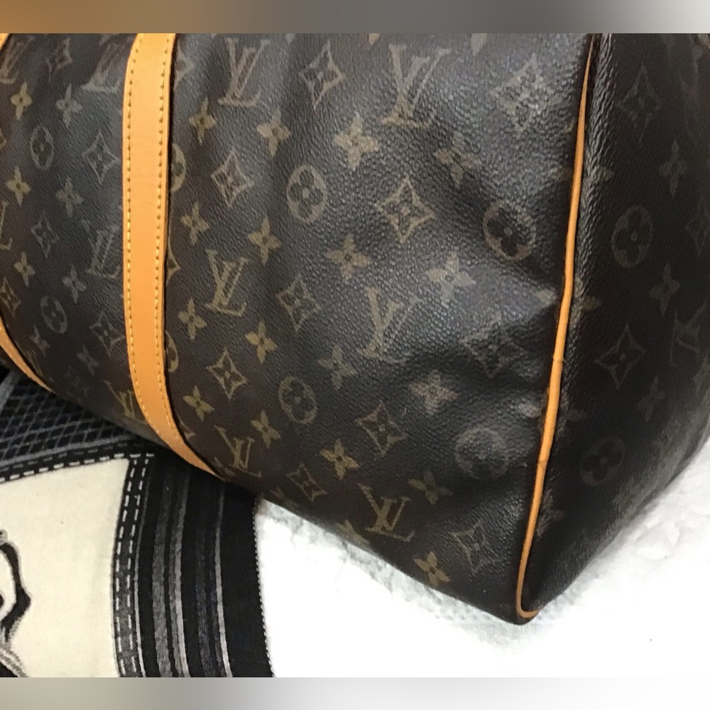 Louis Vuitton bags - Picture 9 of 14